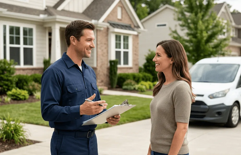 Mold Remediation Union, MS FAQs